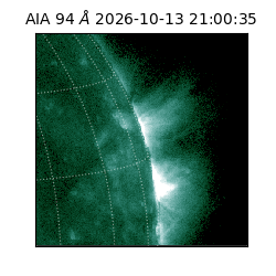 saia - 2026-10-13T21:00:35.120000