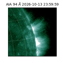 saia - 2026-10-13T23:59:59.123000