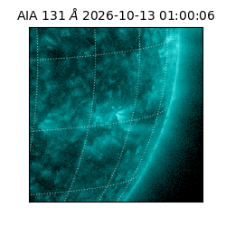 saia - 2026-10-13T01:00:06.620000