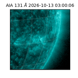 saia - 2026-10-13T03:00:06.620000