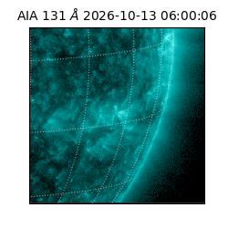 saia - 2026-10-13T06:00:06.620000