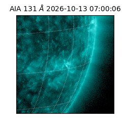 saia - 2026-10-13T07:00:06.629000