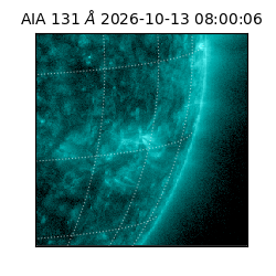 saia - 2026-10-13T08:00:06.620000