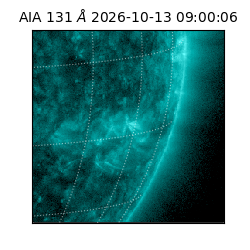 saia - 2026-10-13T09:00:06.620000