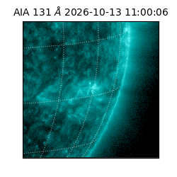 saia - 2026-10-13T11:00:06.621000