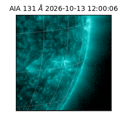 saia - 2026-10-13T12:00:06.620000
