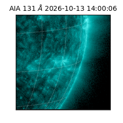 saia - 2026-10-13T14:00:06.620000