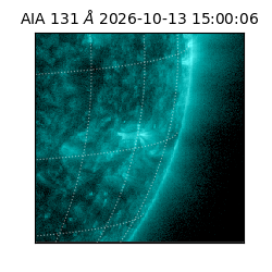 saia - 2026-10-13T15:00:06.620000