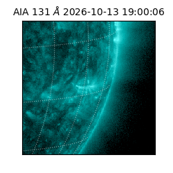 saia - 2026-10-13T19:00:06.620000