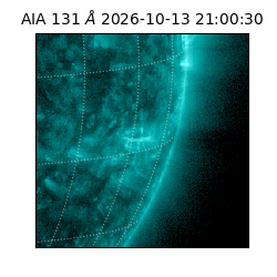 saia - 2026-10-13T21:00:30.620000