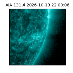 saia - 2026-10-13T22:00:06.620000