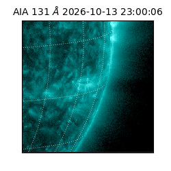 saia - 2026-10-13T23:00:06.622000