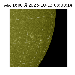 saia - 2026-10-13T08:00:14.132000