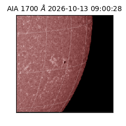 saia - 2026-10-13T09:00:28.717000