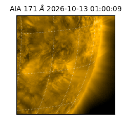 saia - 2026-10-13T01:00:09.349000