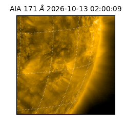 saia - 2026-10-13T02:00:09.349000