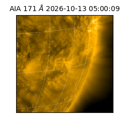 saia - 2026-10-13T05:00:09.349000