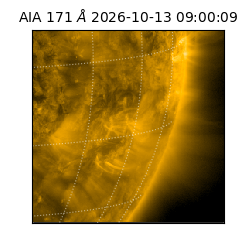 saia - 2026-10-13T09:00:09.348000