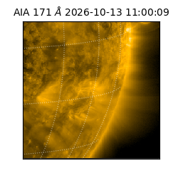 saia - 2026-10-13T11:00:09.349000