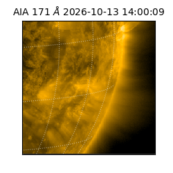 saia - 2026-10-13T14:00:09.349000