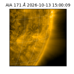 saia - 2026-10-13T15:00:09.349000