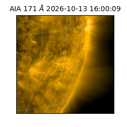 saia - 2026-10-13T16:00:09.349000
