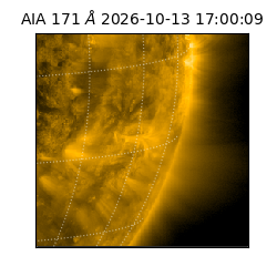 saia - 2026-10-13T17:00:09.348000