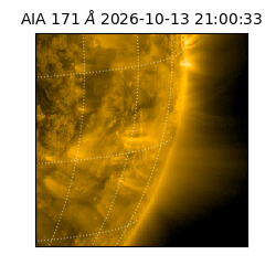 saia - 2026-10-13T21:00:33.352000