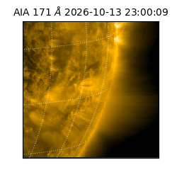 saia - 2026-10-13T23:00:09.349000