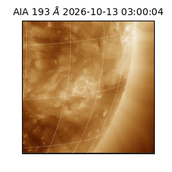 saia - 2026-10-13T03:00:04.842000