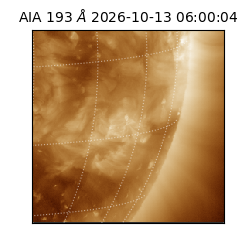saia - 2026-10-13T06:00:04.842000