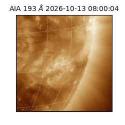 saia - 2026-10-13T08:00:04.842000