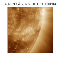 saia - 2026-10-13T10:00:04.842000