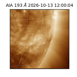 saia - 2026-10-13T12:00:04.842000