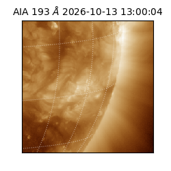 saia - 2026-10-13T13:00:04.842000