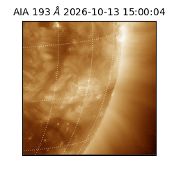 saia - 2026-10-13T15:00:04.843000