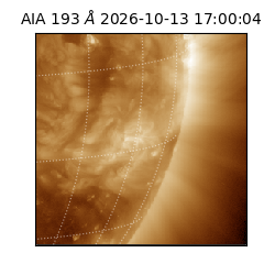 saia - 2026-10-13T17:00:04.842000