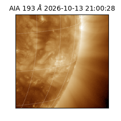 saia - 2026-10-13T21:00:28.842000