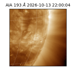 saia - 2026-10-13T22:00:04.845000