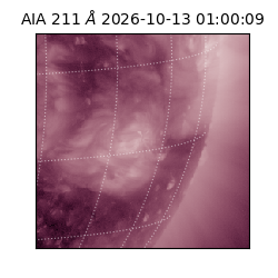 saia - 2026-10-13T01:00:09.624000