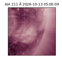 saia - 2026-10-13T05:00:09.624000