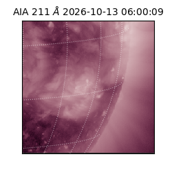 saia - 2026-10-13T06:00:09.623000