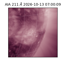 saia - 2026-10-13T07:00:09.631000