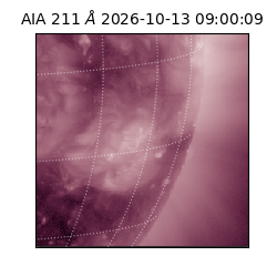 saia - 2026-10-13T09:00:09.622000