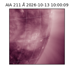 saia - 2026-10-13T10:00:09.623000