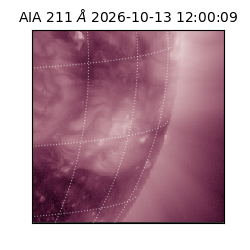 saia - 2026-10-13T12:00:09.623000