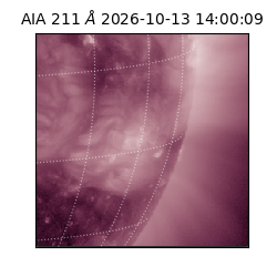saia - 2026-10-13T14:00:09.624000