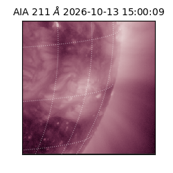 saia - 2026-10-13T15:00:09.623000