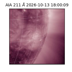 saia - 2026-10-13T18:00:09.623000