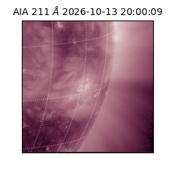 saia - 2026-10-13T20:00:09.631000